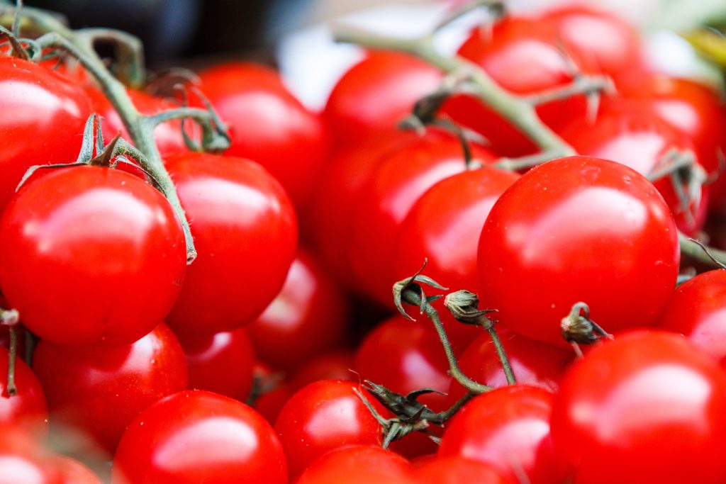 tomate-antioxydant-naturel-lycopene-bienfaits-coop-alentour