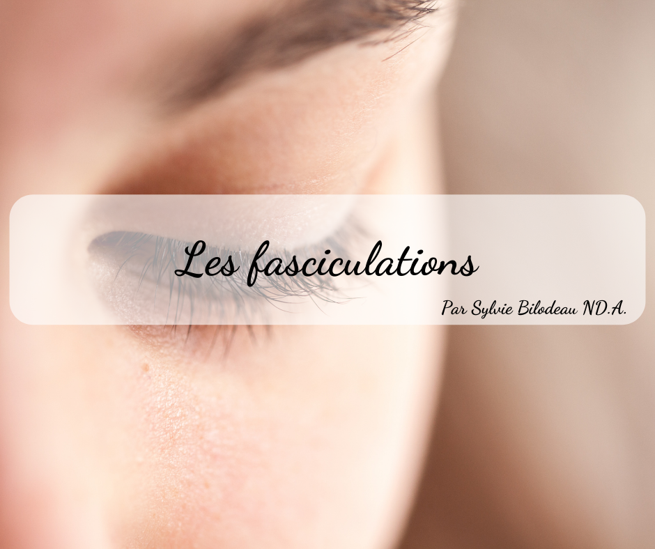 fasciculation_coop_alentour