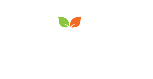 signature Nos producteurs d'alentour