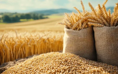 AGA 2025 de la Coop Alentour : bilan d’une année remarquable