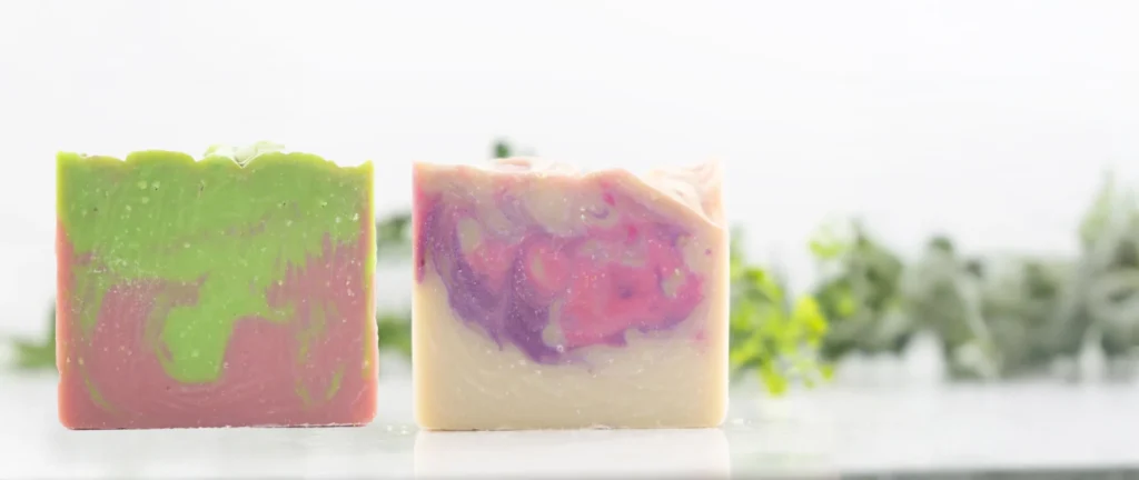 savons artisanaux - Savonnerie Aquave