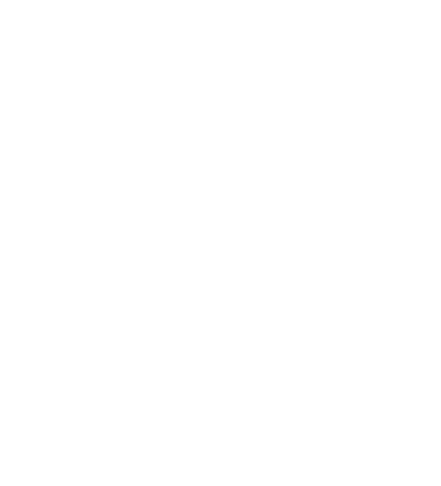 Fromagerie les Brousailles - fromage au lait cru biologique