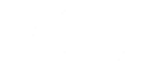 logoFermeBec-O logo-Légumes biologiques Ferme Way's Mills Estrie